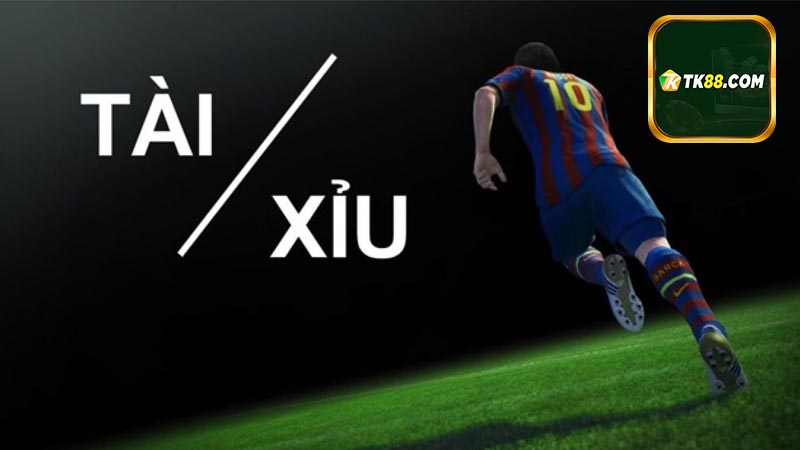 Tìm hiểu mẹo soi kèo tài xỉu