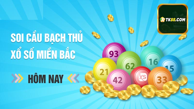 Hiểu cụ thể về bạch thủ đề là gì?