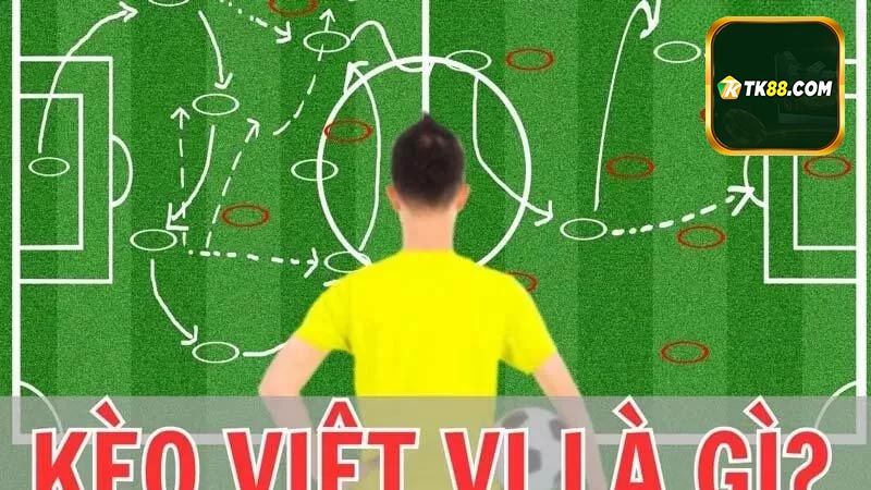 Bẫy việt vị là gì?